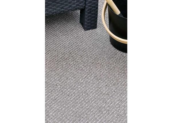 Ковер multiSpace® Neve linen metallic 70x100 см