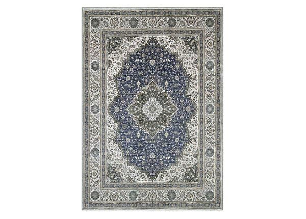 Ковер Nain Blue 200x280 см