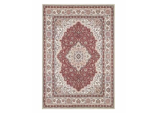 Ковер Nain Red 200x280 см
