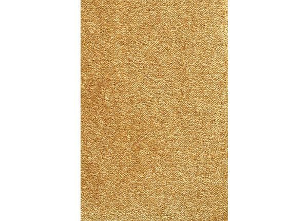 Ковер Narma велюровый Eden™ gold 133x200 см