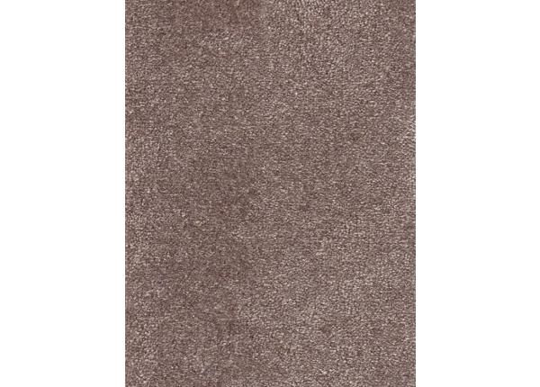 Ковер Narma велюровый Eden™ linen 67x133 см