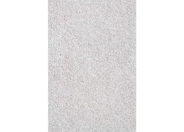 Ковер Narma велюровый Eden™ salt 67x133 см