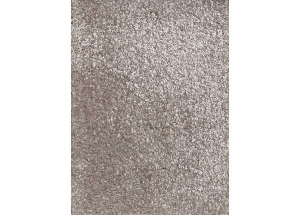 Ковер Narma велюровый Noble™ beige 120x160 см