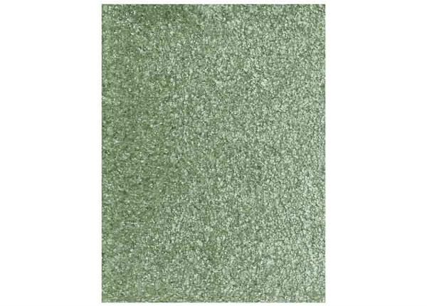 Ковер Narma велюровый Noble™ green 160x240 см