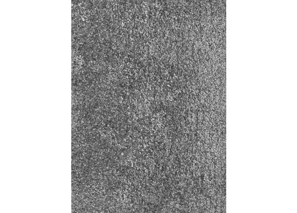 Ковер Narma велюровый Noble™ grey 200x300 см
