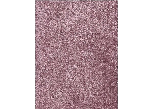 Ковер Narma велюровый Noble™ lilac 133x200 см