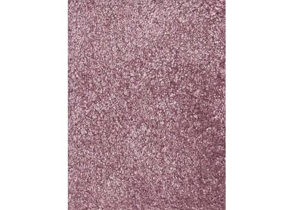 Ковер Narma велюровый Noble™ lilac 67x133 см