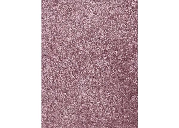 Ковер Narma велюровый Noble™ lilac 80x160 см