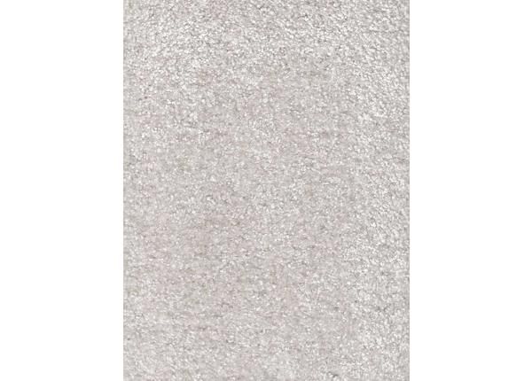 Ковер Narma велюровый Noble™ salt 80x160 см