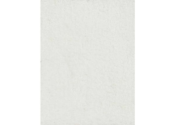 Ковер Narma велюровый Noble™ white 133x200 см