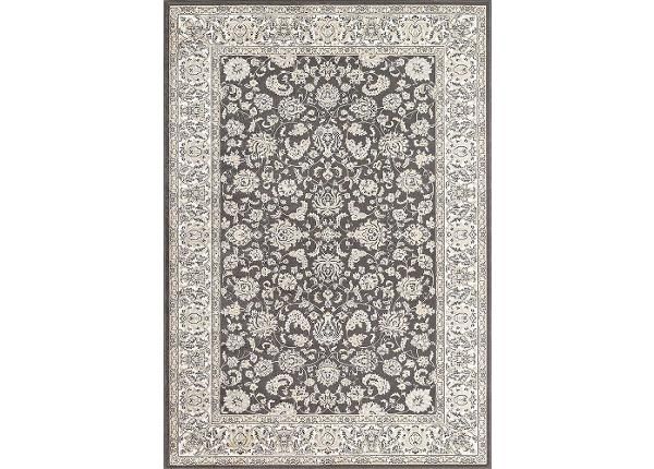 Ковер Narma вискозный Yasmin linen 67x140 см