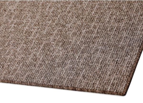 Ковер Narma длинный Novelle™ 100x200 см