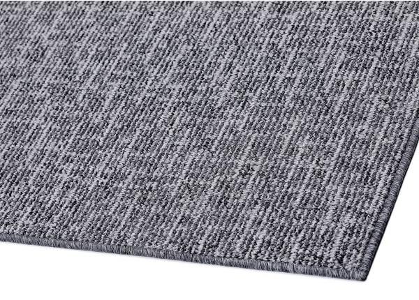 Ковер Narma длинный Novelle™ 60x100 см