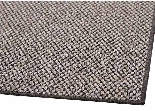 Ковер Narma длинный Rubin™ 100x250 см