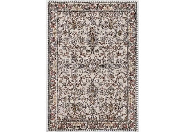Ковер Narma silkyWay Lulu beige 160x230 см