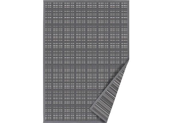 Ковер Narma smartWeave® Bog grey 200x300 см