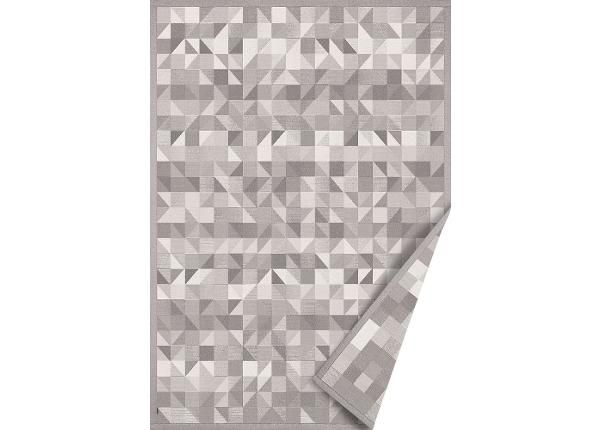 Ковер Narma smartWeave® Ereda beige 200x300 см