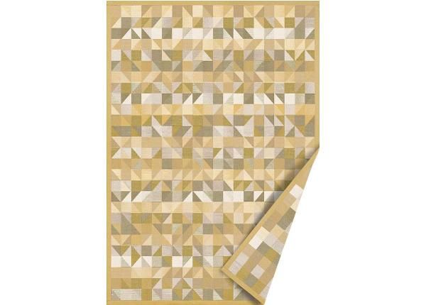 Ковер Narma smartWeave® Ereda dijon 200x300 см