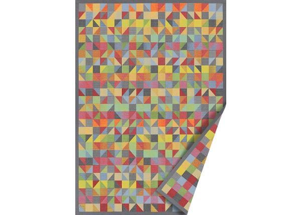 Ковер Narma smartWeave® Ereda multi 200x300 см
