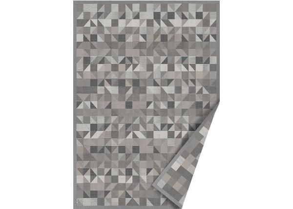 Ковер Narma smartWeave® Ereda smoke 200x300 см