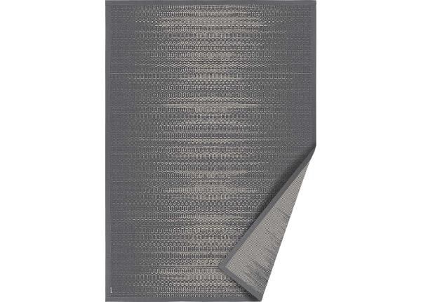 Ковер Narma smartWeave® Hanila grey 140x200 см