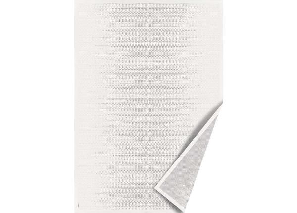 Ковер Narma smartWeave® Hanila white 200x300 см