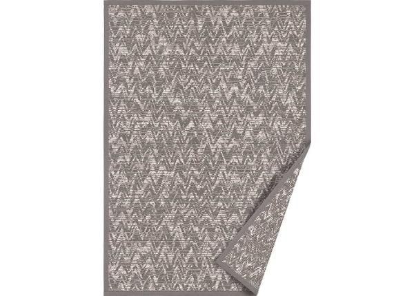 Ковер Narma smartWeave® Härma linen 200x300 см