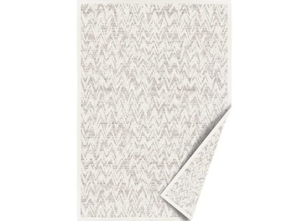 Ковер Narma smartWeave® Härma white 200x300 см
