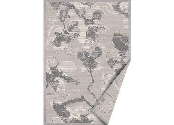 Ковер Narma smartWeave® Hurmi beige 200x300 см