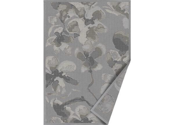 Ковер Narma smartWeave® Hurmi smoke 200x300 см