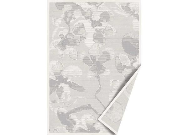 Ковер Narma smartWeave® Hurmi white 200x300 см