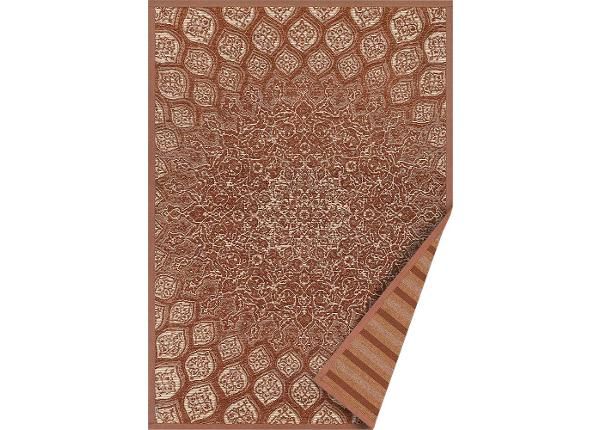 Ковер Narma smartWeave® Illuka caramel 160x230 см