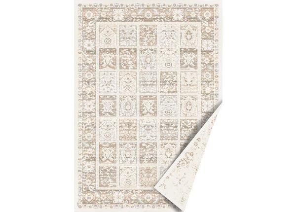 Ковер Narma smartWeave® Kalvi white 160x230 см