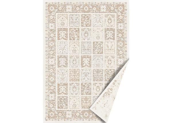 Ковер Narma smartWeave® Kalvi white 200x300 см