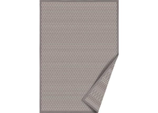 Ковер Narma smartWeave® Kiska linen 200x300 см