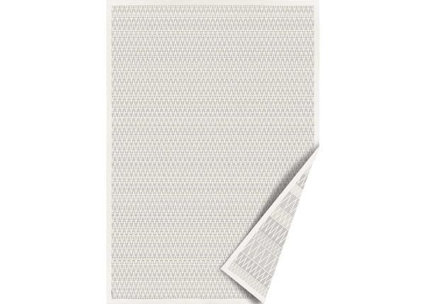 Ковер Narma smartWeave® Kiska white 200x300 см