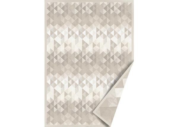 Ковер Narma smartWeave® Kiva cream 200x300 см