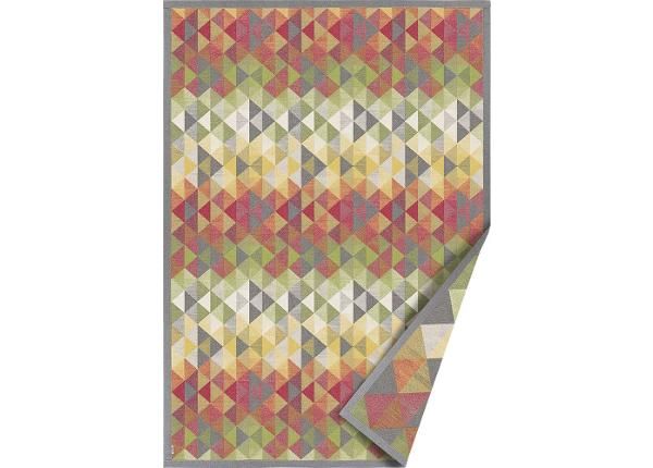 Ковер Narma smartWeave® Kiva multi 200x300 см