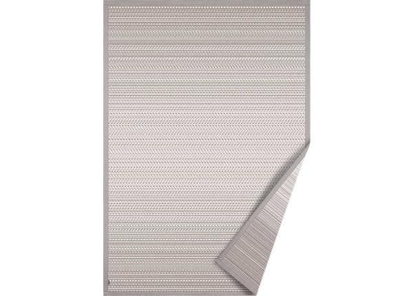 Ковер Narma smartWeave® Koidu beige 160x230 см
