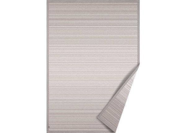 Ковер Narma smartWeave® Koidu beige 200x300 см