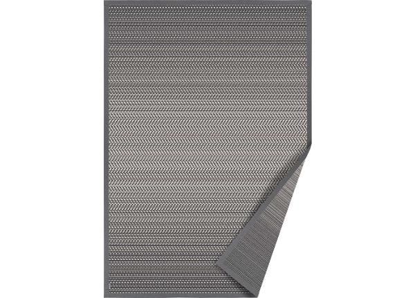 Ковер Narma smartWeave® Koidu grey 160x230 см