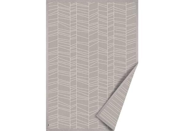 Ковер Narma smartWeave® Loona beige 200x300 см