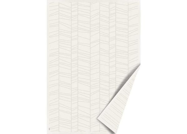 Ковер Narma smartWeave® Loona white 200x300 см