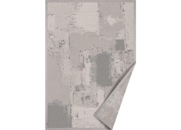 Ковер Narma smartWeave® Meleski beige 200x300 см