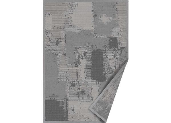 Ковер Narma smartWeave® Meleski smoke 160x230 см