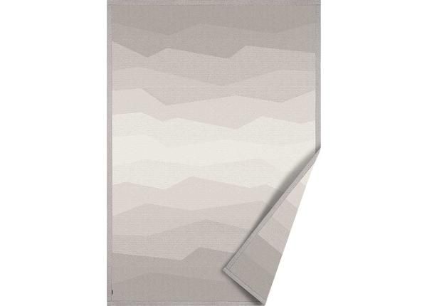 Ковер Narma smartWeave® Merise beige 200x300 см