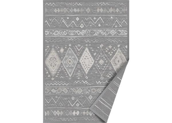 Ковер Narma smartWeave® Mooste smoke 160x230 см