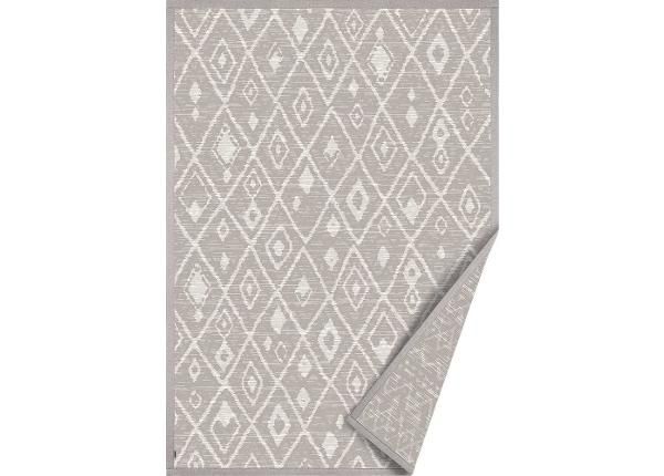 Ковер Narma smartWeave® Mui beige 160x230 см