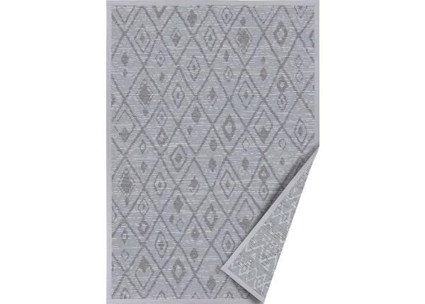 Ковер Narma smartWeave® Mui silver 200x300 см