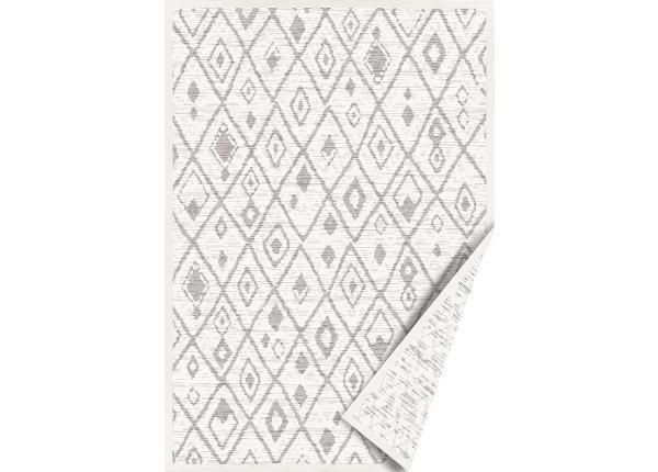 Ковер Narma smartWeave® Mui white 160x230 см